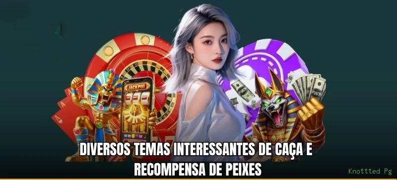 Promoções exclusivas no Facebook